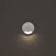 LED-armatur Hide-a-lite Deco I
