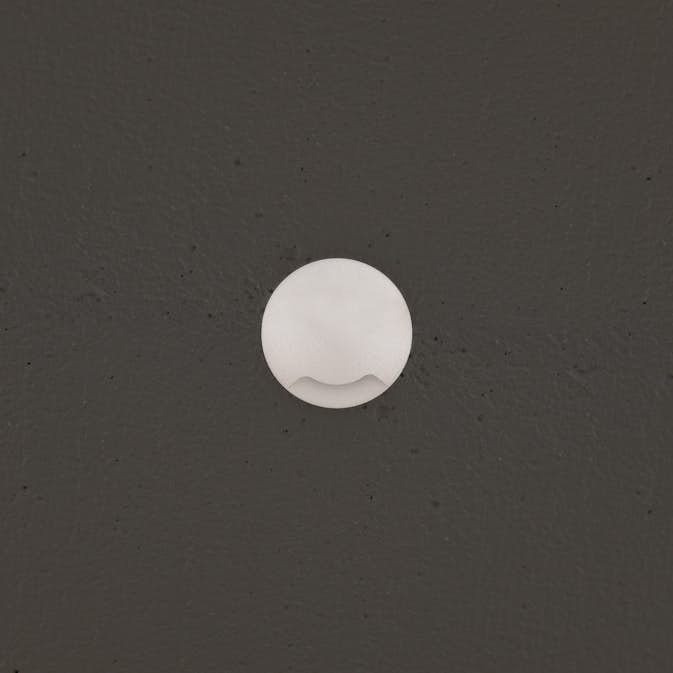 LED-armatur Hide-a-lite Deco I