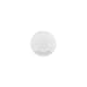 LED-armatur Hide-a-lite Deco I