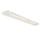 LED-Armatur Hide-a-lite Liteline 1200/ 1200 S