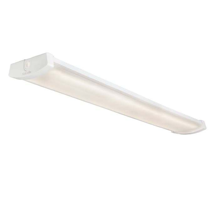 LED-Armatur Hide-a-lite Liteline 1200 SC/ 1200 SC RF/ 1200 EM