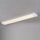 LED-Armatur Hide-a-lite Liteline 1200 SC/ 1200 SC RF/ 1200 EM