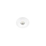 LED-Armatur Hide-a-lite Spot Mini VP IP44
