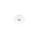 LED-Armatur Hide-a-lite Spot Mini VP IP44
