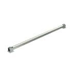 LED-armatur Sunwind SMD