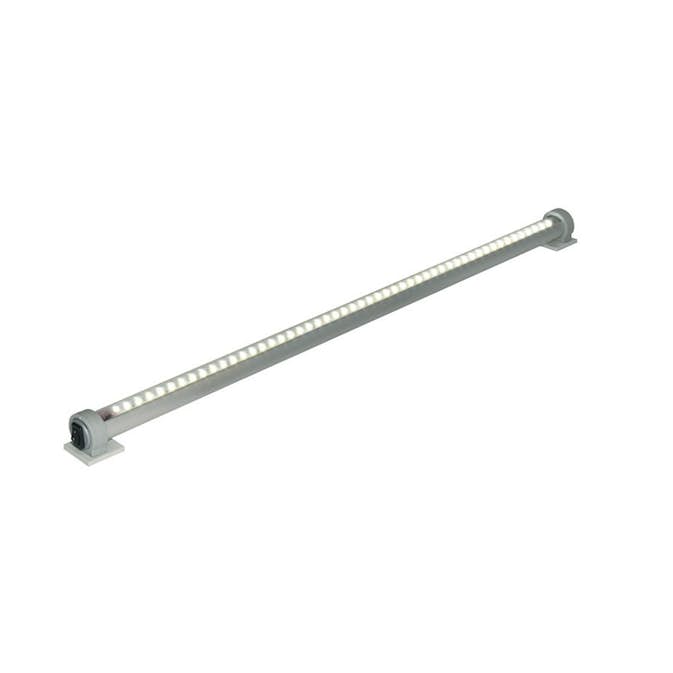 LED-armatur Sunwind SMD