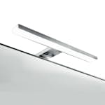 LED Belysning Svedbergs 30 - 50