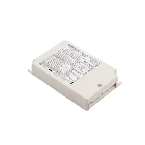 LED-Converter Hide-a-lite Jolly Maxi US, Dimbar