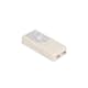 LED Converter Hide-a-lite Jolly Mini Dali 350