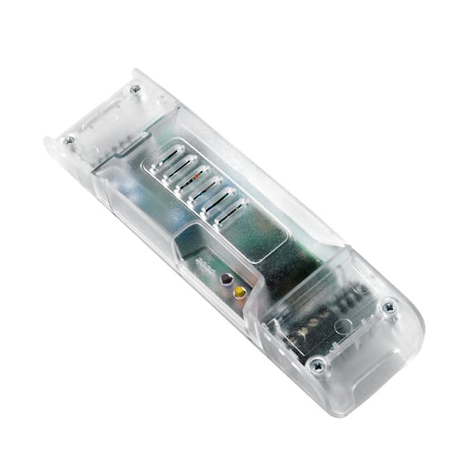 LED-Dimmer Hide-a-lite RGB 12/24V RF