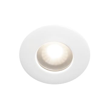 LED-Downlight Hide-a-lite 1208