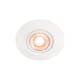 LED-Downlight Hide-a-lite Comfort Smart ISO