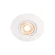 LED-Downlight Hide-a-lite Comfort Smart ISO