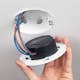 LED-Downlight Hide-a-lite Comfort Smart ISO