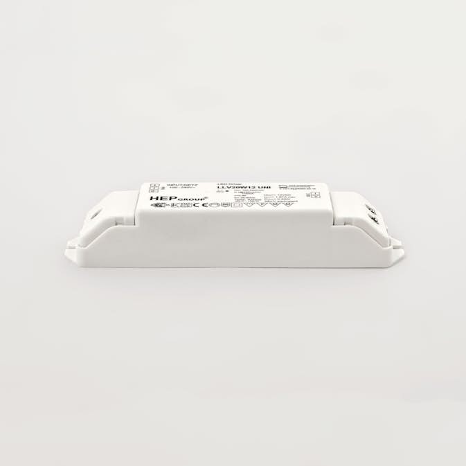 LED-driver Astro 350mA