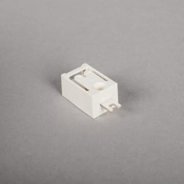 Anslutningsplint Hide-a-lite LED Extend G2