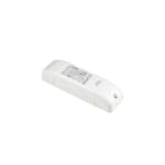 LED-Converter Hide-a-lite Jolly MD, Dimbar