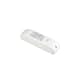 LED-Converter Hide-a-lite Jolly MD, Dimbar