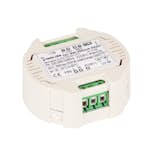 LED-Converter Hide-a-lite Jolly Round, Dimbar