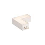 LED-List Hide-a-lite Extend G2 Corner