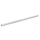 LED-profil Beslag Design TWIG XA-2000