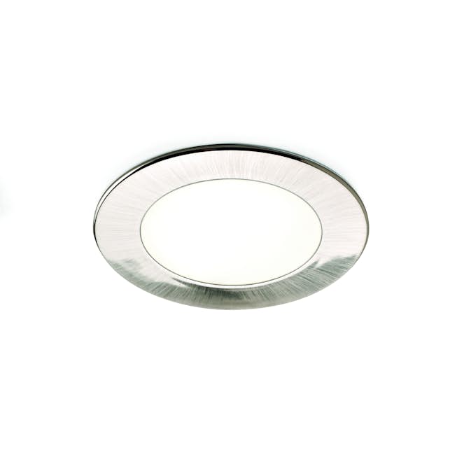 LED-Spot Beslag Design Atom