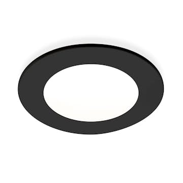 LED-Spot Beslag Design Atom