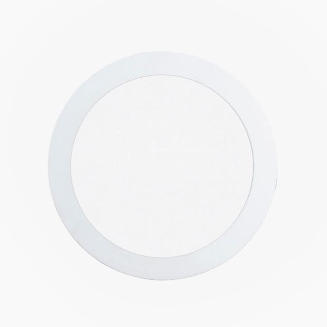 LED-Spot Eglo Fueva 1