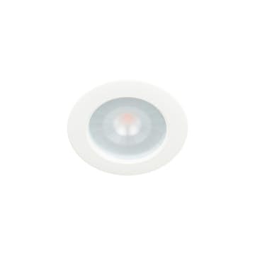 LED-Spot Hide-a-lite 1202 Smart