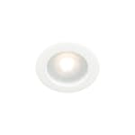 LED-Spot Hide-a-lite 1202 Smart