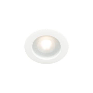 LED-Spot Hide-a-lite 1202 Smart