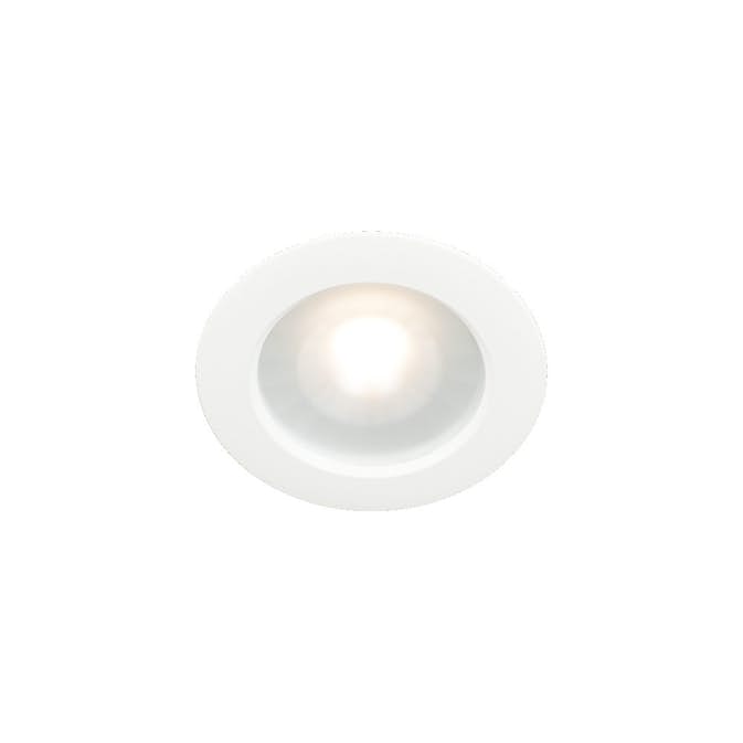 LED-Spot Hide-a-lite 1202 Smart