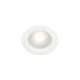 LED-Spot Hide-a-lite 1202 Smart