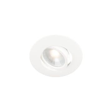 LED-Spot Hide-a-lite 1218 Smart