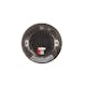 LED-Spot Hide-a-lite 1218 Smart
