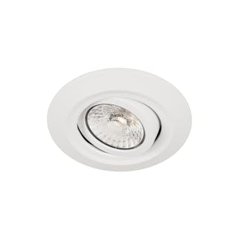 LED-Spot Hide-a-lite Comfort Quick 3000 K