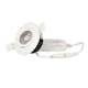 LED-Spot Hide-a-lite Comfort Quick 3000 K