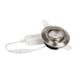 LED-Spot Hide-a-lite Comfort Quick 3000 K