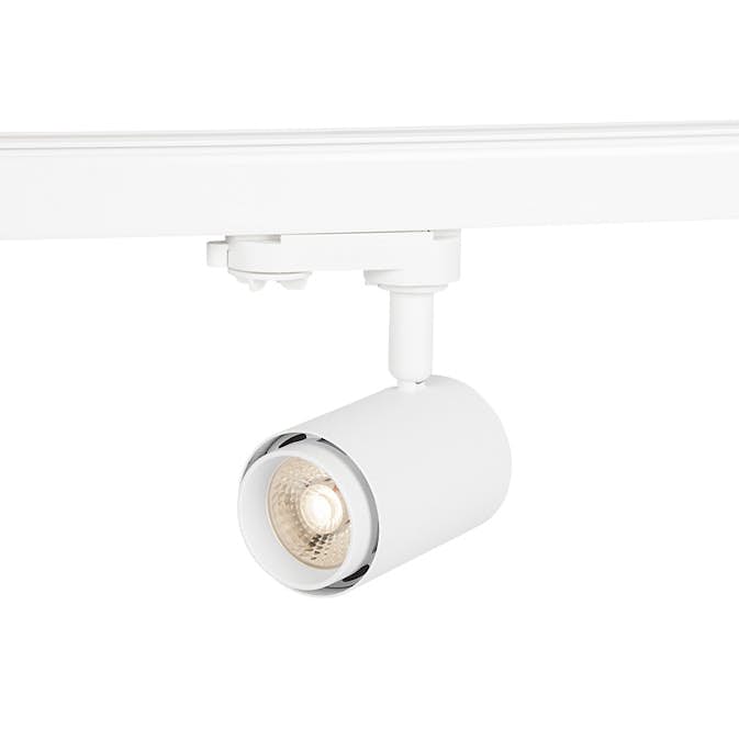 LED-Spot Hide-a-lite Focus Track Micro