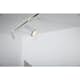 LED-Spot Hide-a-lite Focus Track Micro