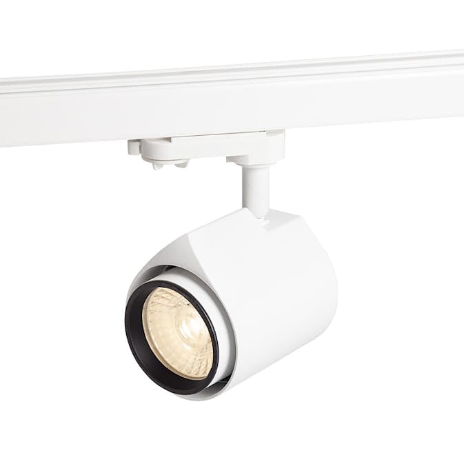 LED-Spot Hide-a-lite Focus Track Mini