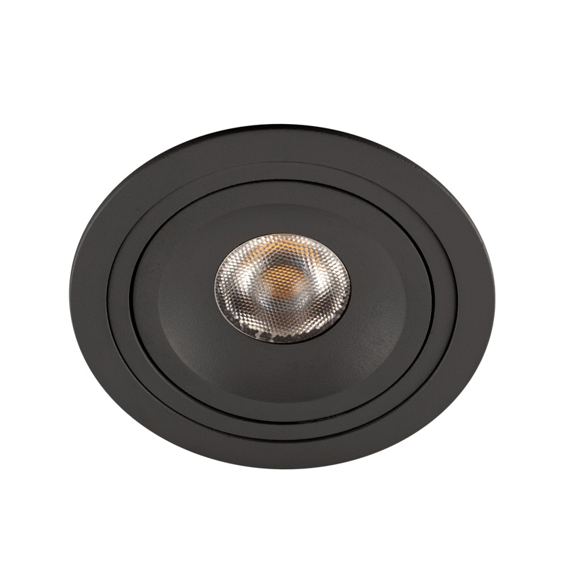 LEDSpot Hidealite Level Multi 7463676H