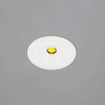 LED-Spot Hide-a-lite Mini