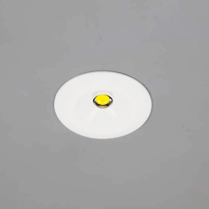 LED-Spot Hide-a-lite Mini