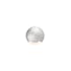LED-Spot Hide-a-lite Steplight Garden Utebelysning