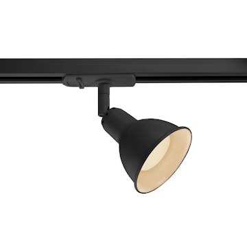 LED-spot Nordlux Link Enkel