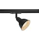 LED-spot Nordlux Link Enkel