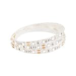 LED-Strip Hide-a-lite R IP20