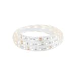LED-Strip Hide-a-lite R IP67