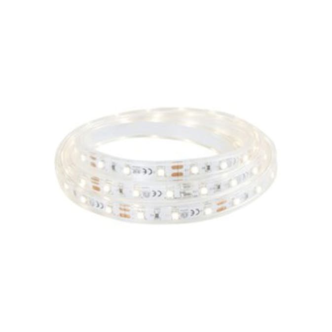 LED-Strip Hide-a-lite R IP67
